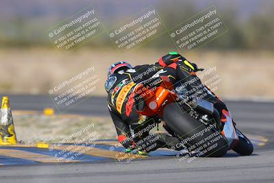 media/Dec-15-2023-Apex Assassins (Fri) [[91f19fb1c7]]/Trackday 1/Session 4 (Turn 14 Backside)/